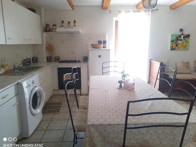 Others 3, Gites du GRC, Aveyron