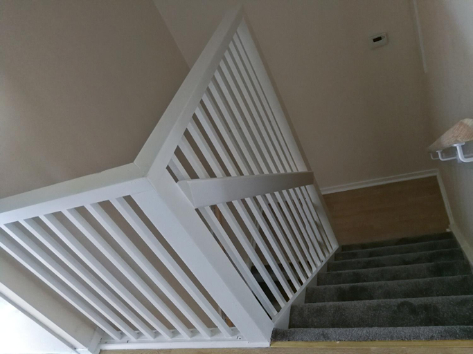 Others, Glasgow Double Room Free Parking, Glasgow