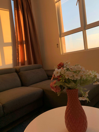 Others 3, Homestay Apartment Ladang Tanjung POOL Terengganu, Kuala Terengganu