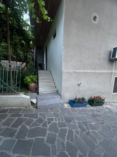 Others 2, zeiko s guesthouse, Borjomi