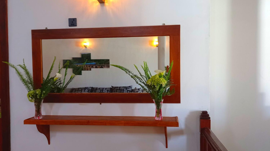 Others 4, Moonplain Bungalows, Nuwara Eliya