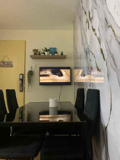 Others 5, Seawind Condominium Near Airport, Davao City
