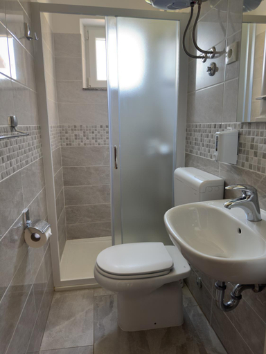 Others 5, Apartmani MM, Starigrad