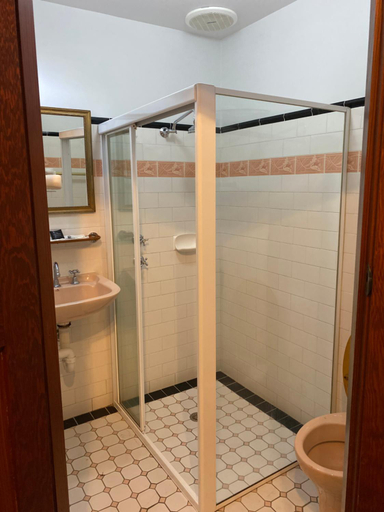 Others 1, Netherby Guesthouse, Kempsey
