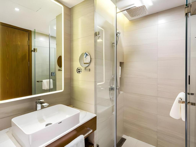 5, Yitel Collection, Beijing