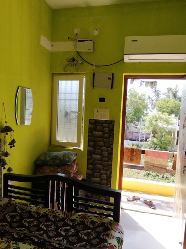 Others 5, Thendralhomestay, Viluppuram