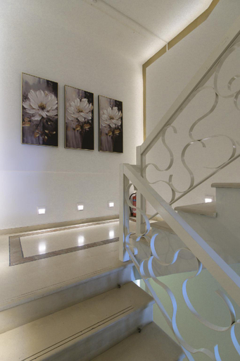 2, Envy SeaSide Suites, Crete