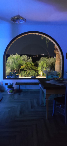Others 4, B&B Della Via Francigena, Agrigento