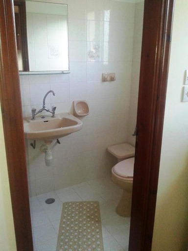 Others 2, Corfu Margarita Apartments, Ionian Islands