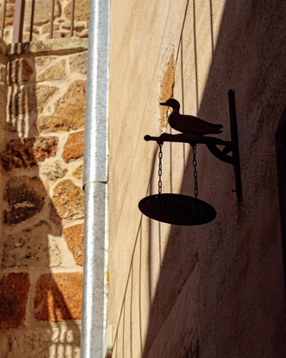 Others 3, B&B Pergulea, Lecce