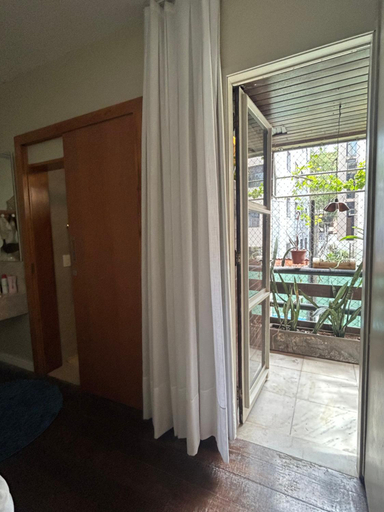 Others 3, Suites privativas em residencia com anfitria - proximo a praia, Fortaleza