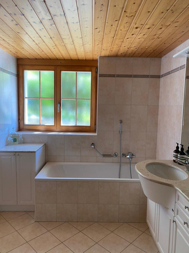 Others 4, La Chambre Du Bisse, Hérens