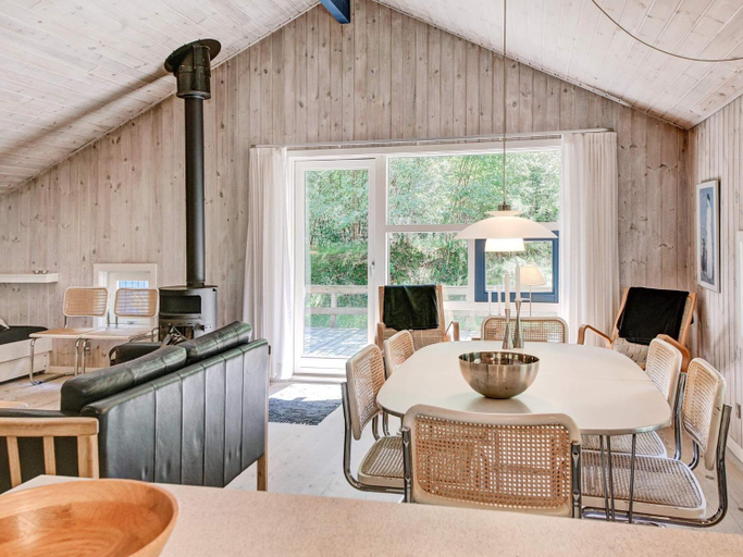 Others 5, Charming Beach House - By Traum Ferienwohnungen, Bornholm