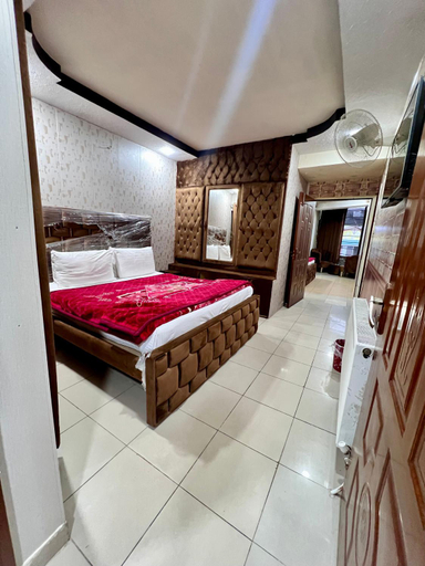 Others 5, Hotel Islamabad premier inn Murree , Rawalpindi