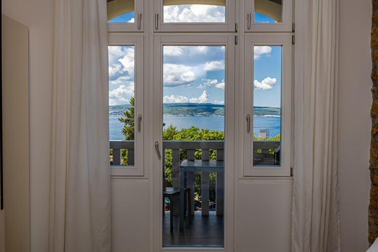 Others 5, Villa Erika Crikvenica, Crikvenica