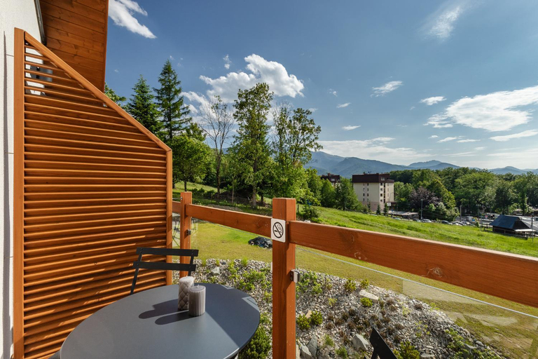 Others 5, IJG Imperial Apartamenty Smrekowa, Tatra