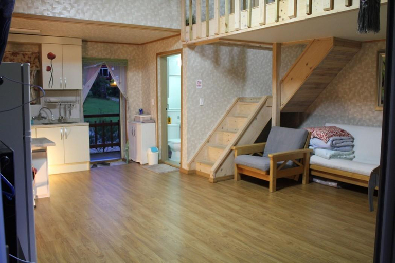 Others 4, Heidi Pension G House, Chuncheon