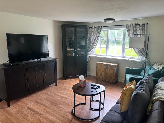 3, Woodford Rest, Bennington