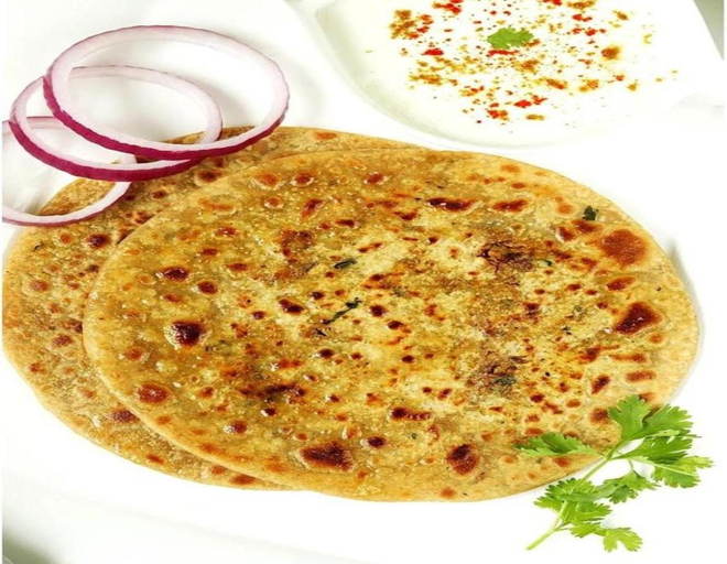 Food & Drinks, Silver Stay Mahipalpur , Delhi