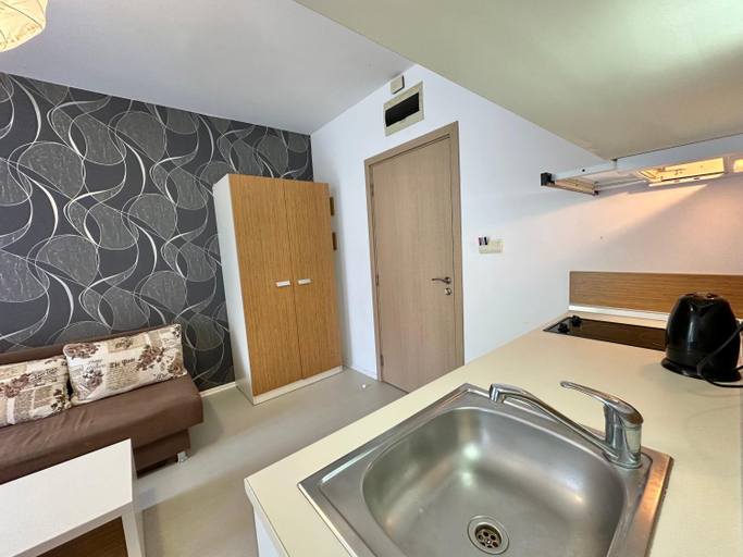 Others 5, Rainbow 3 - Menada Apartments, Nesebar