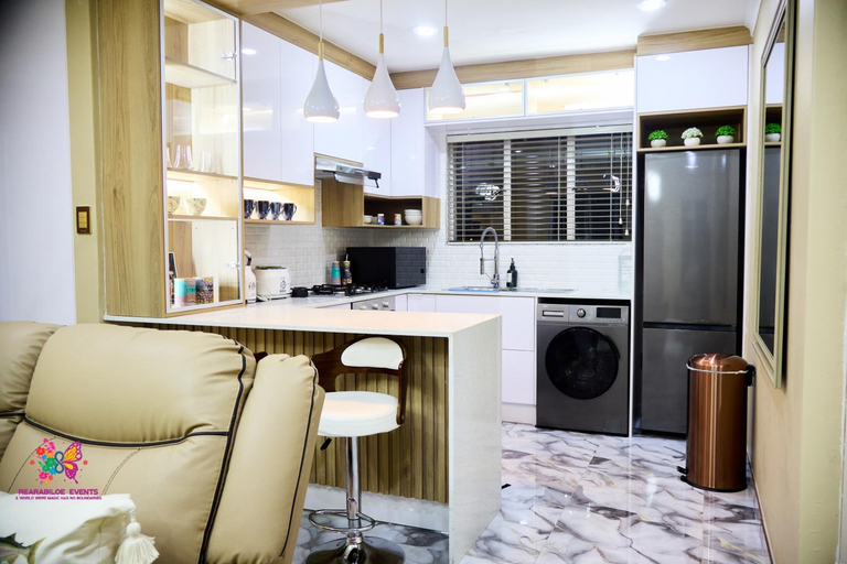 Others 5, ADAIA GUEST House, City of Johannesburg