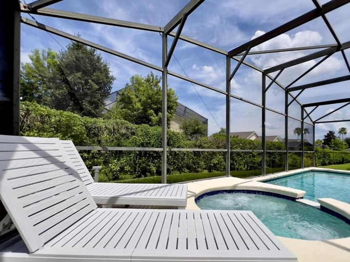 Sport & Beauty 2, Lovely 4Bd Gm Spa Pool Hm Glenbrook-1616MSD, Lake