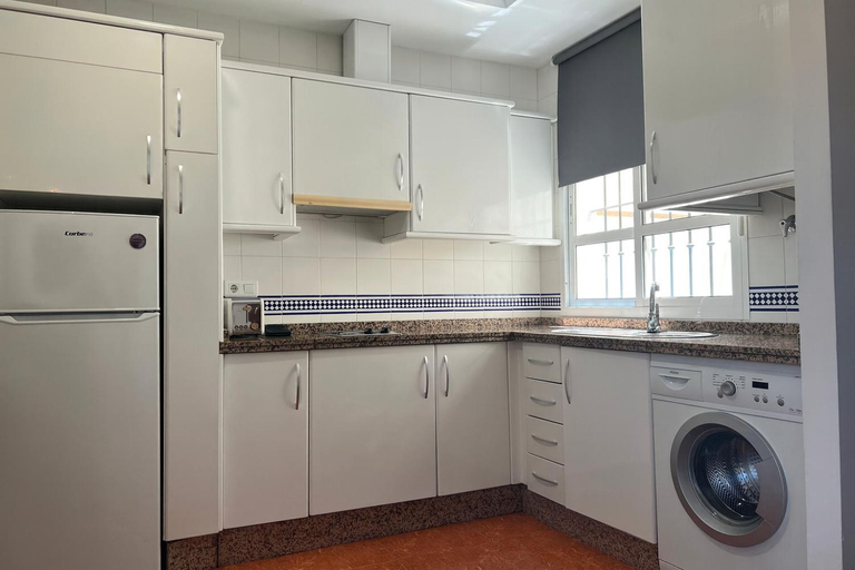 Others 5, Thyssen Boutique Apartments by Caleta Homes, Málaga