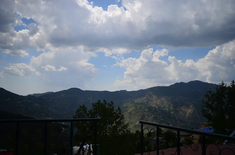 Others 3, Bhurban Inn Hotel Murree, Rawalpindi