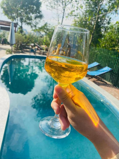 Food & Drinks 5, An Homestay Tam Coc, Hoa Lư