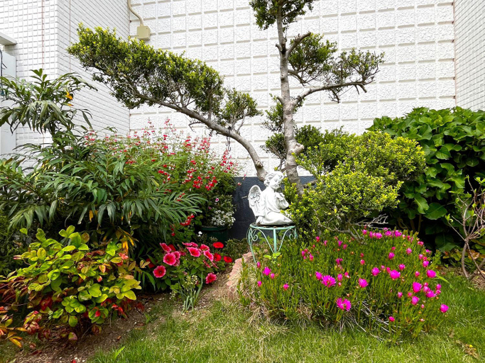 Others 4, 九十九里 SURF SIDE DOGRUN HOUSE, Kujūkuri