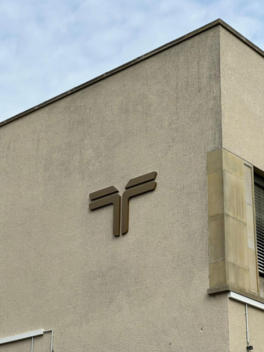 Exterior & Views 2, Treasury Hotel, Rhein-Kreis Neuss