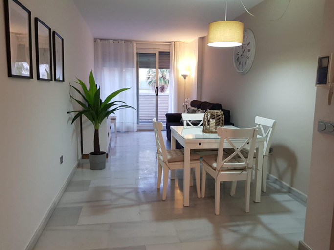 Others 4, Apartamentos Elegance Denia, Alicante