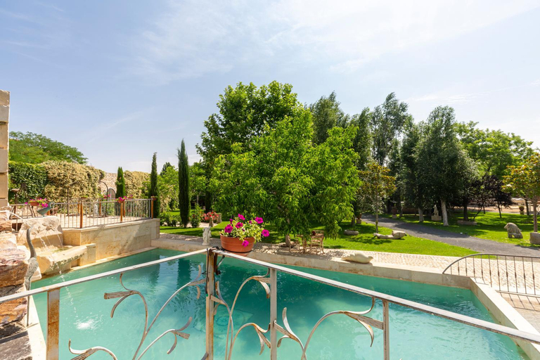 Sport & Beauty 4, PALACIO ARUDECAS, Ciudad Real