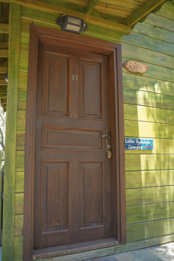 Exterior & Views 2, SAKLI VADİ, Selçuk