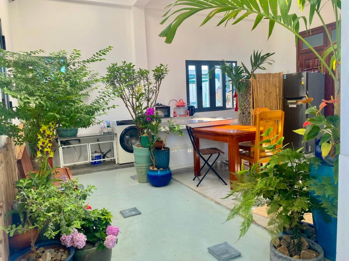 Others 2, GREEN TREE Homestay Tuy Hoa, Tuy Hoa