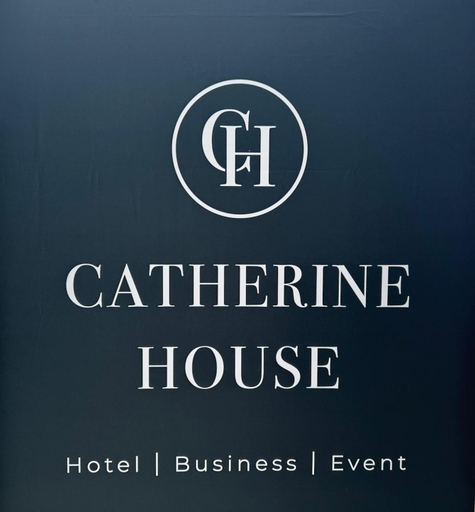 Others 5, Catherine House, Kassel