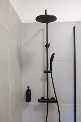 Others 2, The Black Sheep BnB, Medio Campidano