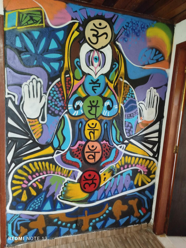 Others 5, Hostel Penedo, Itatiaia