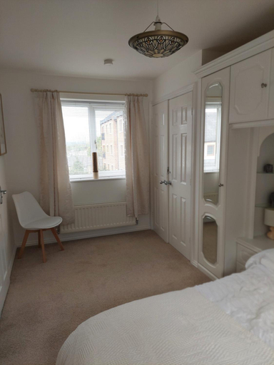 Others 3, 210 Greenlea Court, Kirklees