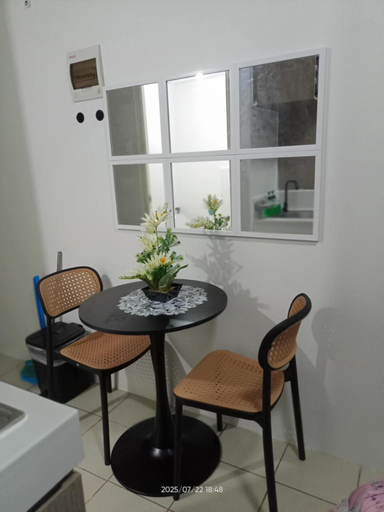 Others 2, Nics Condotel, Mandaluyong