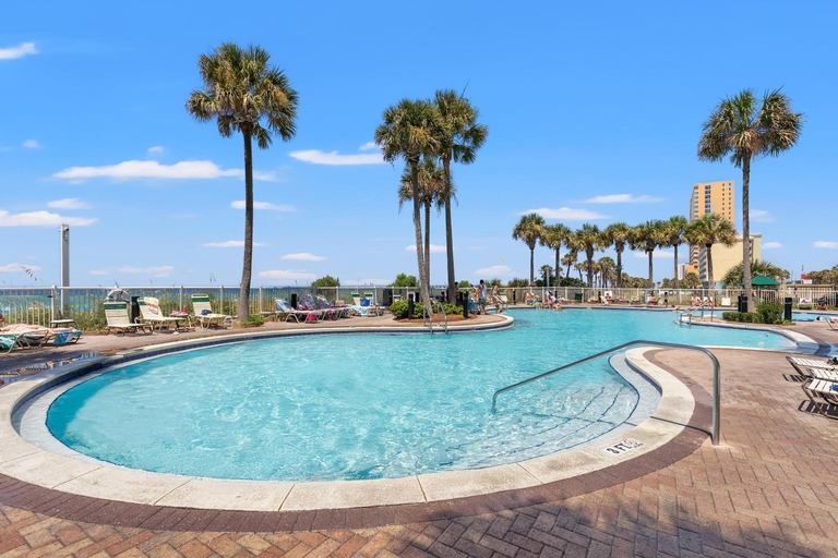 Others 1, Grand Panama by Panhandle Getaways, Bay
