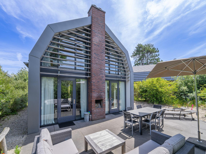 Food & Drinks 4, Beautiful holiday home with terrace, Bergen