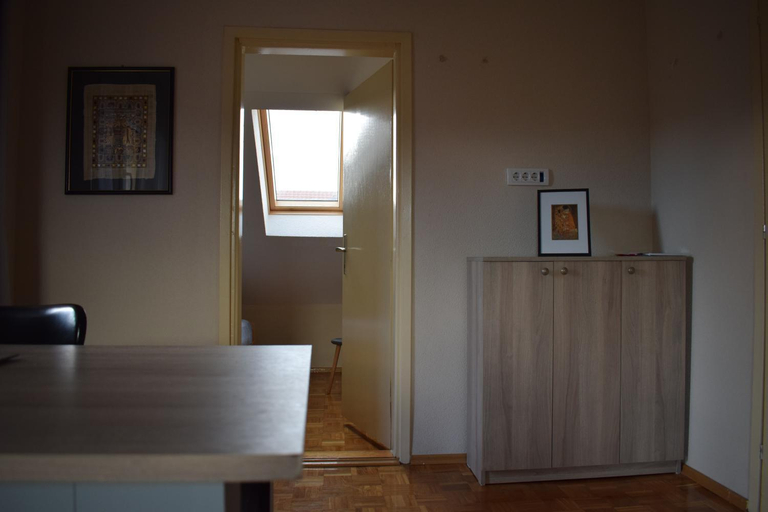 Others 3, Apartmani Filip, Vrnjačka Banja
