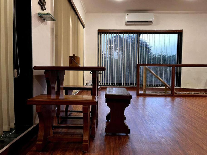 Others 5, Verandah Aanchal @Madh 2Bhk Villa With Common Pool, Mumbai Suburban