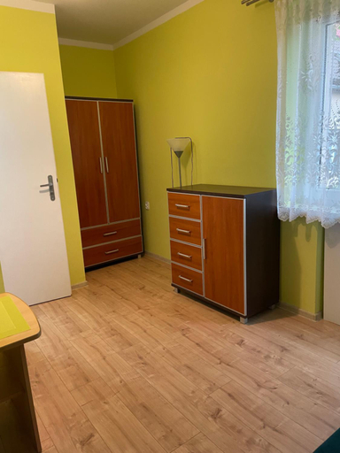 Others 5, UPaniAni, Kołobrzeg
