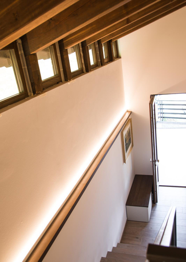 Others 5, Dario Coos srl - Azienda vinicola, Udine