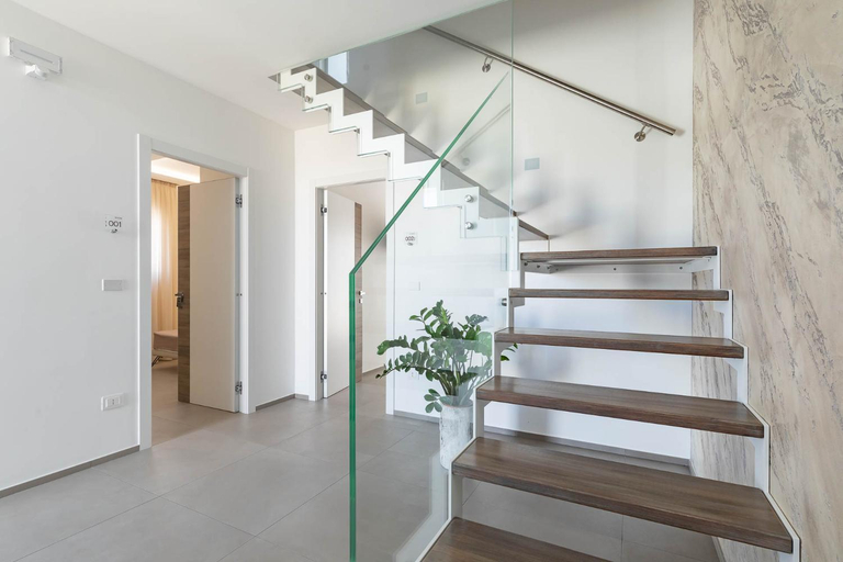 Others 5, HORIZON rooms&home, Lecce