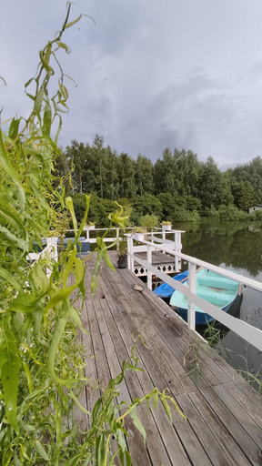 Sport & Beauty 4, Agroturystyka Wypoczynkowa, Kołobrzeg