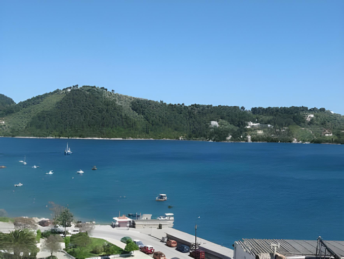 Others 3, Agnantema Portside Stays Skiathos, Thessaly