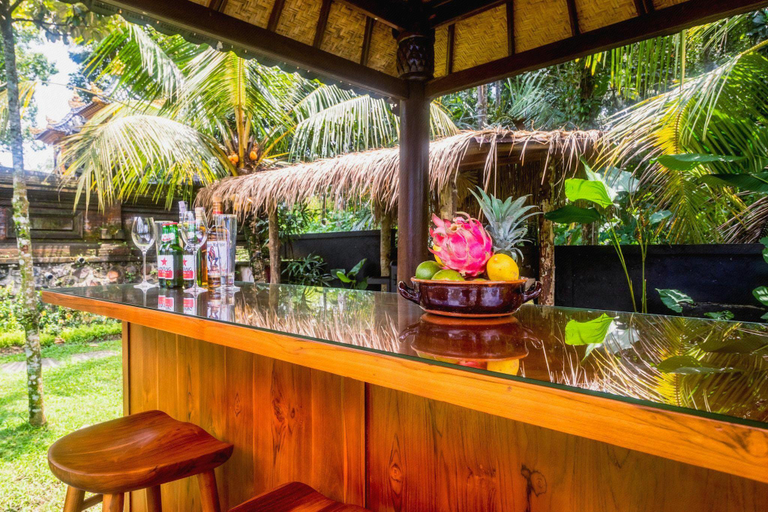 Food & Drinks 5, Asli Bali Villa by AGATA, Bangli